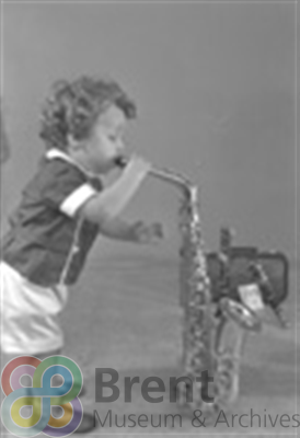 TH\CT\PI\NG\Fahey_691_th.jpg; 6371; ;